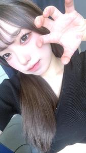 残りあともう少し…！