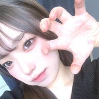 残りあともう少し…！
