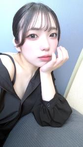 おはようございます！出勤です!!