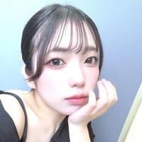 おはようございます！出勤です!!