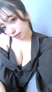 最近レイプ願望に目覚めてる…？