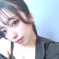 最近レイプ願望に目覚めてる…？
