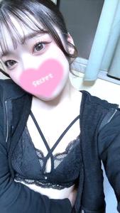 24:00~出勤!!