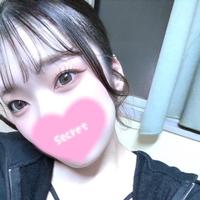 24:00~出勤!!