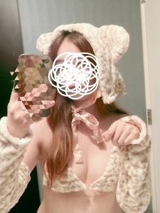 ぎゅーっ❤️‍🔥