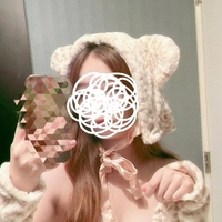 ぎゅーっ❤️‍🔥