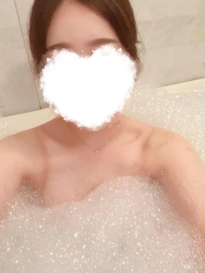 気持ちよく🤍