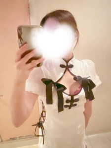 電マ責め💕