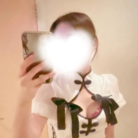 電マ責め💕