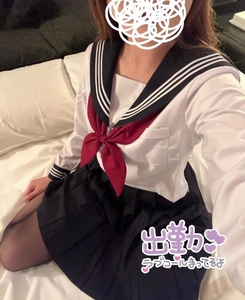 好き?