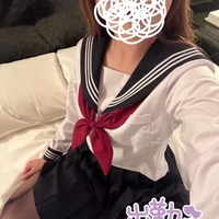 好き?