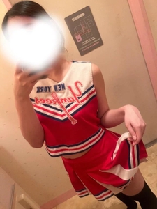 イキまくりの1日