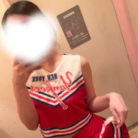 イキまくりの1日