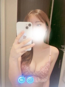 シチュエーションプレイ♡