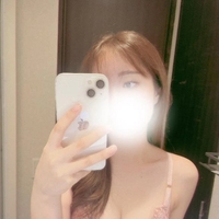 シチュエーションプレイ♡