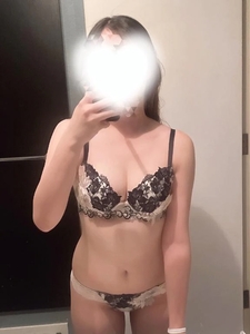 プレゼント🤍⋆͛