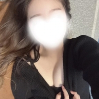 出勤しました♡