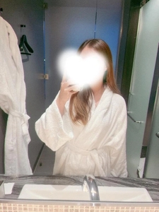 ムラムラ､､､//