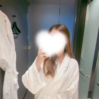 ムラムラ､､､//