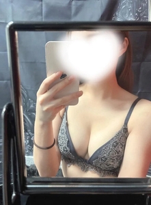 満たされた1日を?