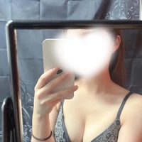 満たされた1日を?