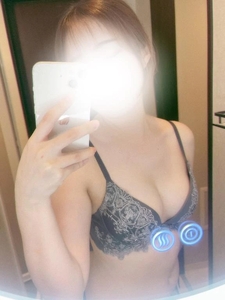 どんな子が好き？