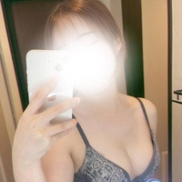 どんな子が好き？