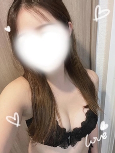 GW最終日🤍