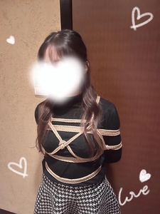 ありがとうございました🙇♀️