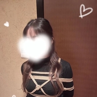 ありがとうございました🙇‍♀️