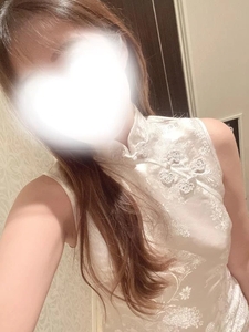 本日17:00まで♡