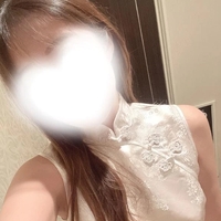 本日17:00まで♡