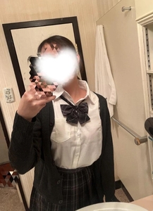 シフトあげました🌟