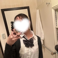 シフトあげました🌟