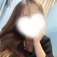 今日は出勤です🌟