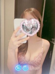 残り香