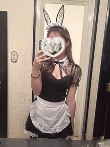 明日からのために𓂃🎀𓈒𓏸