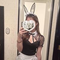 明日からのために𓂃🎀𓈒𓏸