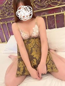 愛し合お？