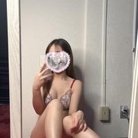 次回15:20からです❣️