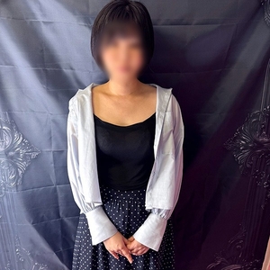 はな