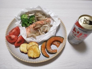 昼飲み