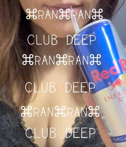 🟥🟥🟥Bull𓆩 ( ´･ω･`) 𓆪