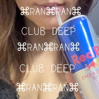 🟥🟥🟥Bull𓆩 ( ´･ω･`) 𓆪