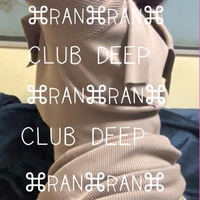 待機中