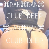 らんです🍑
