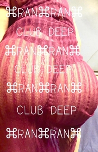 らんですᐠ( ᐛ )ᐟ