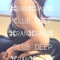 らんです(˙꒳˙ก̀)