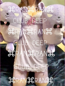らんですᐠ( ᐛ )ᐟ