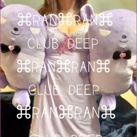 らんですᐠ( ᐛ )ᐟ